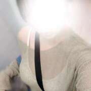 ヒメ日記 2025/08/08 22:57 投稿 れこあ buzz-B