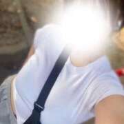 ヒメ日記 2025/08/16 12:45 投稿 れこあ buzz-B