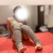 ヒメ日記 2025/08/31 23:26 投稿 れこあ buzz-B