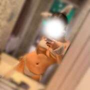 ヒメ日記 2025/09/10 12:36 投稿 れこあ buzz-B