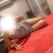 ヒメ日記 2025/09/10 17:28 投稿 れこあ buzz-B