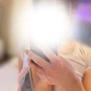 ヒメ日記 2025/09/10 23:40 投稿 れこあ buzz-B