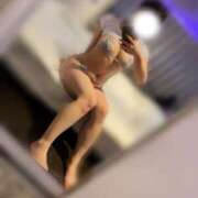 ヒメ日記 2025/09/12 20:01 投稿 れこあ buzz-B