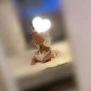 ヒメ日記 2025/09/14 12:50 投稿 れこあ buzz-B