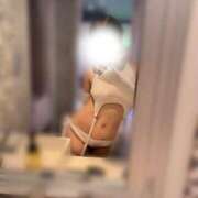 ヒメ日記 2025/09/17 12:51 投稿 れこあ buzz-B