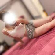 ヒメ日記 2025/09/20 23:19 投稿 れこあ buzz-B