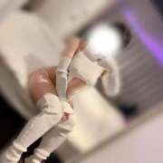 ヒメ日記 2025/09/23 12:05 投稿 れこあ buzz-B