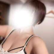 ヒメ日記 2025/09/24 23:34 投稿 れこあ buzz-B