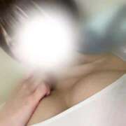 ヒメ日記 2025/10/10 20:02 投稿 れこあ buzz-B