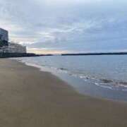 ヒメ日記 2025/10/18 11:35 投稿 れこあ buzz-B