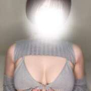 ヒメ日記 2025/10/31 20:41 投稿 れこあ buzz-B