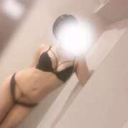 ヒメ日記 2025/11/02 12:51 投稿 れこあ buzz-B