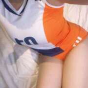 ヒメ日記 2025/11/10 20:00 投稿 れこあ buzz-B