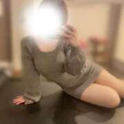 ヒメ日記 2025/12/21 23:21 投稿 れこあ buzz-B