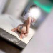 ヒメ日記 2025/12/26 20:01 投稿 れこあ buzz-B