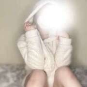 ヒメ日記 2026/01/01 12:01 投稿 れこあ buzz-B