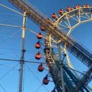 ヒメ日記 2026/01/07 11:06 投稿 れこあ buzz-B