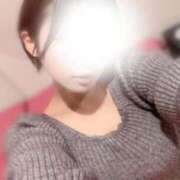 ヒメ日記 2026/01/10 22:15 投稿 れこあ buzz-B