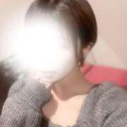 ヒメ日記 2026/01/27 20:02 投稿 れこあ buzz-B