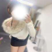 ヒメ日記 2026/02/11 21:46 投稿 れこあ buzz-B