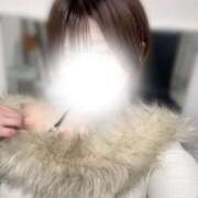 れこあ はっぴーばれんたいん❤️ buzz-B