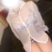 ヒメ日記 2026/02/26 22:52 投稿 れこあ buzz-B