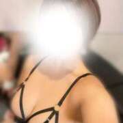 ヒメ日記 2026/03/04 13:41 投稿 れこあ buzz-B