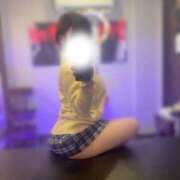 ヒメ日記 2026/03/08 21:44 投稿 れこあ buzz-B