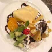 ヒメ日記 2026/03/21 10:50 投稿 れこあ buzz-B