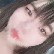 ヒメ日記 2024/12/13 04:43 投稿 よぞら 小岩人妻花壇