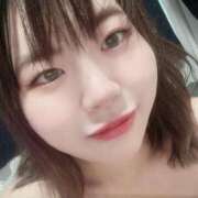 ヒメ日記 2024/12/14 17:57 投稿 よぞら 小岩人妻花壇