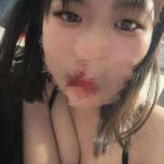 ヒメ日記 2024/12/15 17:25 投稿 よぞら 小岩人妻花壇