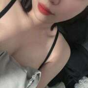 ヒメ日記 2024/12/15 19:32 投稿 よぞら 小岩人妻花壇