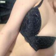 ヒメ日記 2024/12/16 15:51 投稿 よぞら 小岩人妻花壇