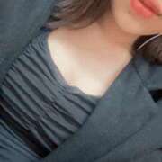 ヒメ日記 2024/12/17 11:28 投稿 よぞら 小岩人妻花壇