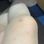 ヒメ日記 2024/12/21 13:44 投稿 よぞら 小岩人妻花壇