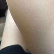 ヒメ日記 2024/12/21 17:21 投稿 よぞら 小岩人妻花壇