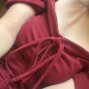 ヒメ日記 2024/12/23 17:00 投稿 よぞら 小岩人妻花壇