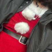 ヒメ日記 2024/12/25 12:17 投稿 よぞら 小岩人妻花壇