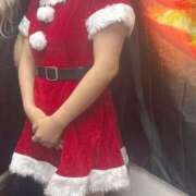 ヒメ日記 2024/12/25 21:19 投稿 よぞら 小岩人妻花壇