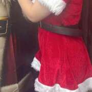 ヒメ日記 2024/12/26 00:27 投稿 よぞら 小岩人妻花壇