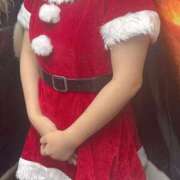 ヒメ日記 2024/12/26 10:48 投稿 よぞら 小岩人妻花壇