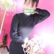 ヒメ日記 2025/03/09 11:21 投稿 よぞら 小岩人妻花壇