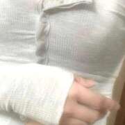 ヒメ日記 2025/03/11 14:00 投稿 よぞら 小岩人妻花壇