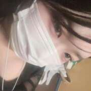 ヒメ日記 2025/03/13 19:07 投稿 よぞら 小岩人妻花壇