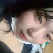 ヒメ日記 2025/03/14 10:30 投稿 よぞら 小岩人妻花壇