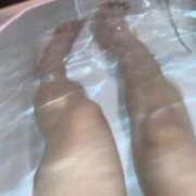 ヒメ日記 2025/03/14 17:39 投稿 よぞら 小岩人妻花壇