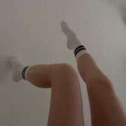 ヒメ日記 2025/03/15 10:56 投稿 よぞら 小岩人妻花壇