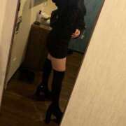 ヒメ日記 2025/03/15 16:07 投稿 よぞら 小岩人妻花壇