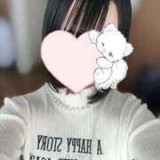 ヒメ日記 2025/03/16 11:18 投稿 よぞら 小岩人妻花壇